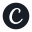 michaelandrosamund.com favicon